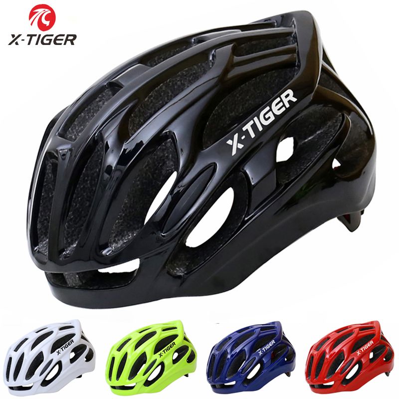 best women's bike helmets 2017