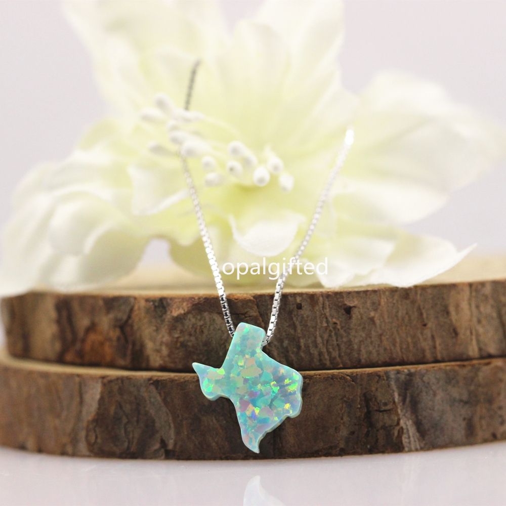 sterling silver jewelry usa