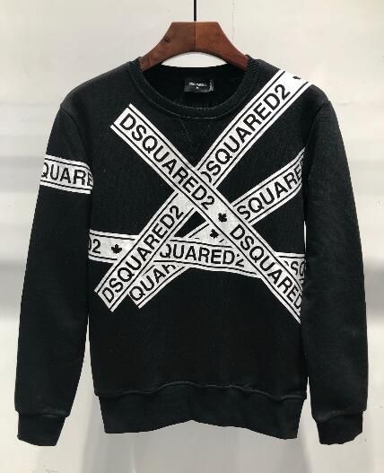 dhgate dsquared