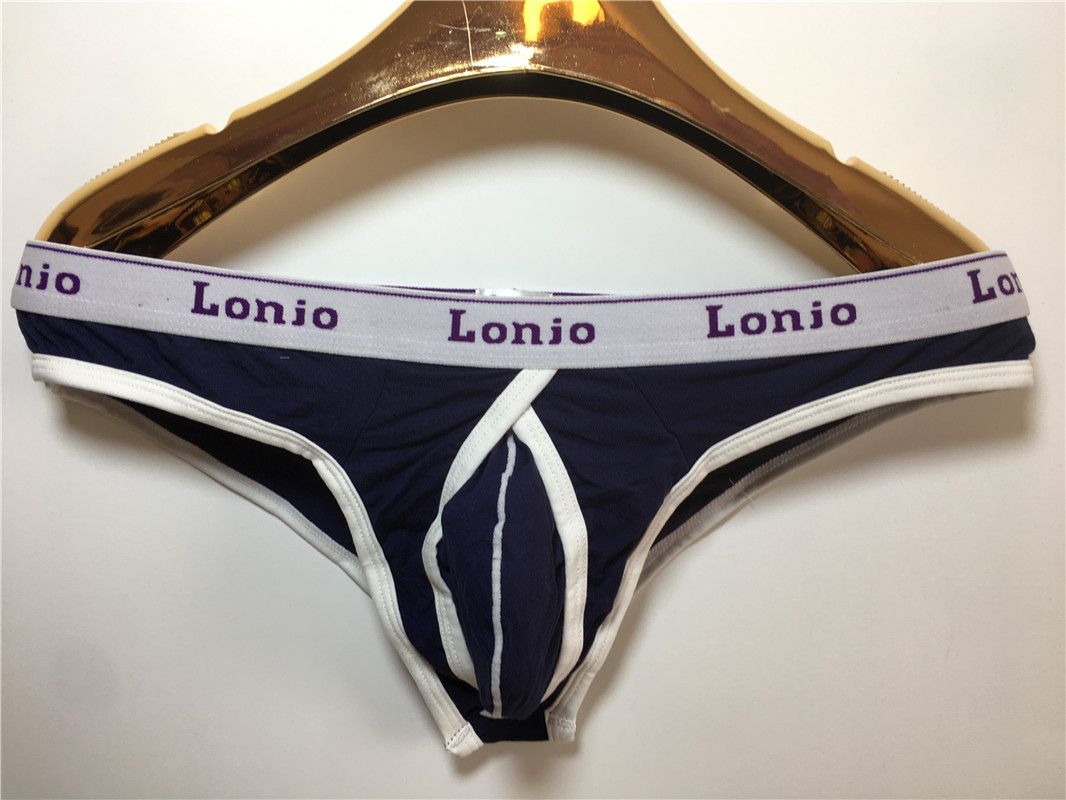 mens underwear store