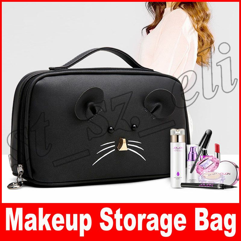 cute makeup bags online
