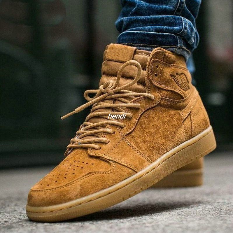 golden harvest 1s