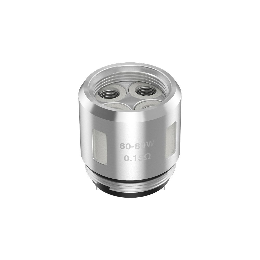 0 15 ом. смок v 2 испаритель. Occ испаритель 0,5 ohm (15w-60w) для kanger. испаритель smok v8-t8. 15ohm.