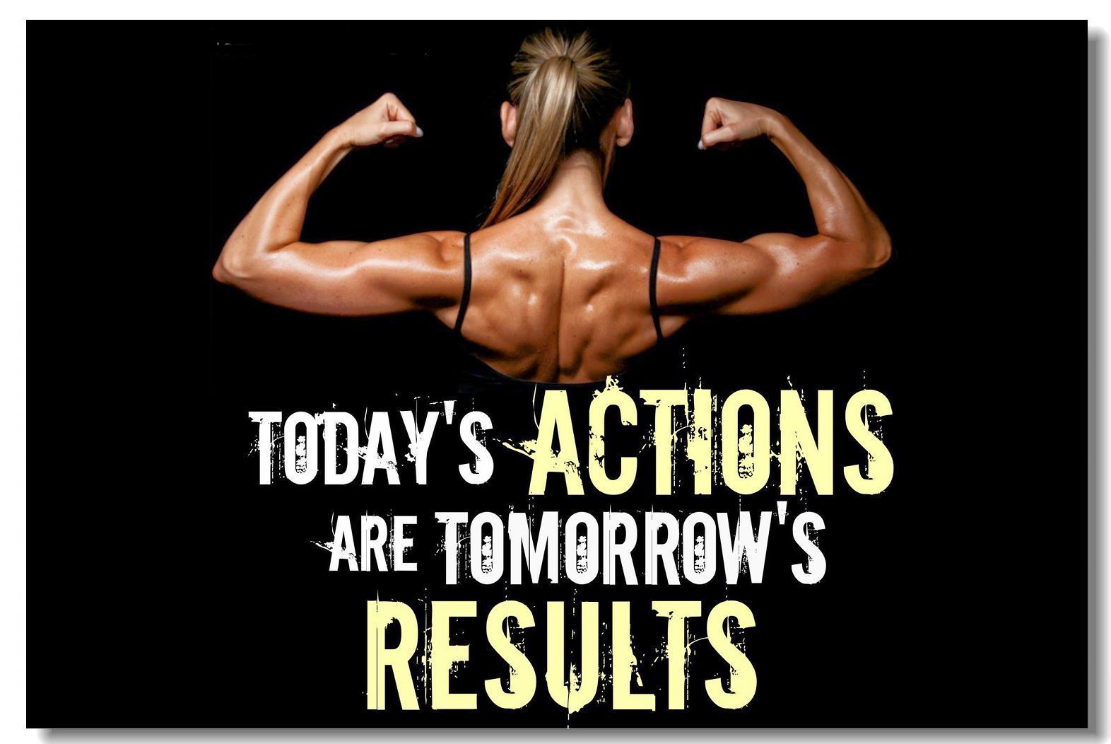 Motivation workout quotes for men