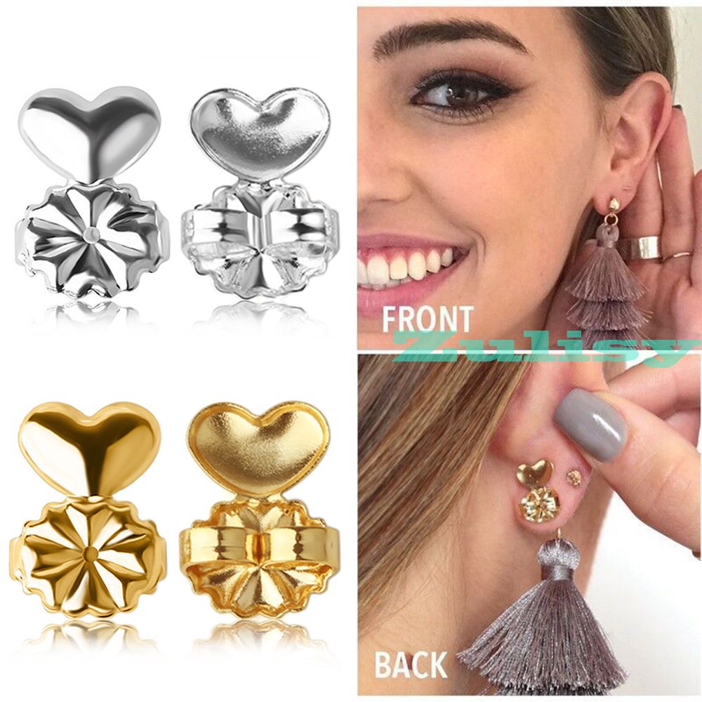 magicbax earring lifters