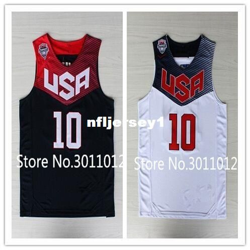 team usa basketball store