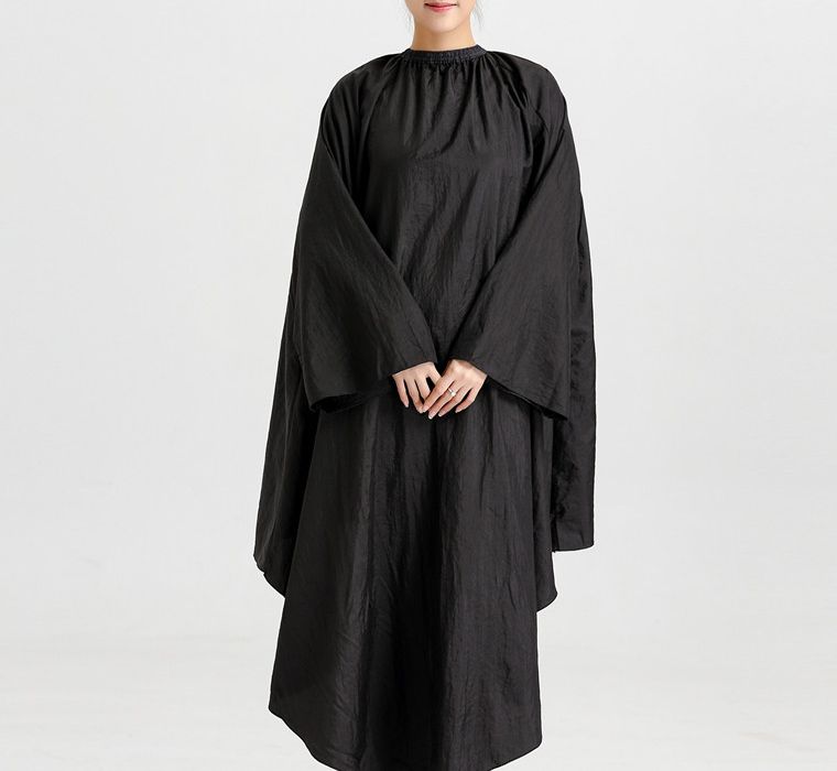 Drap Coiffeur