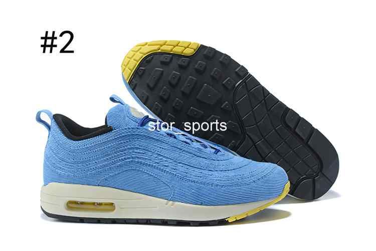 nike air max 97 sean wotherspoon italia