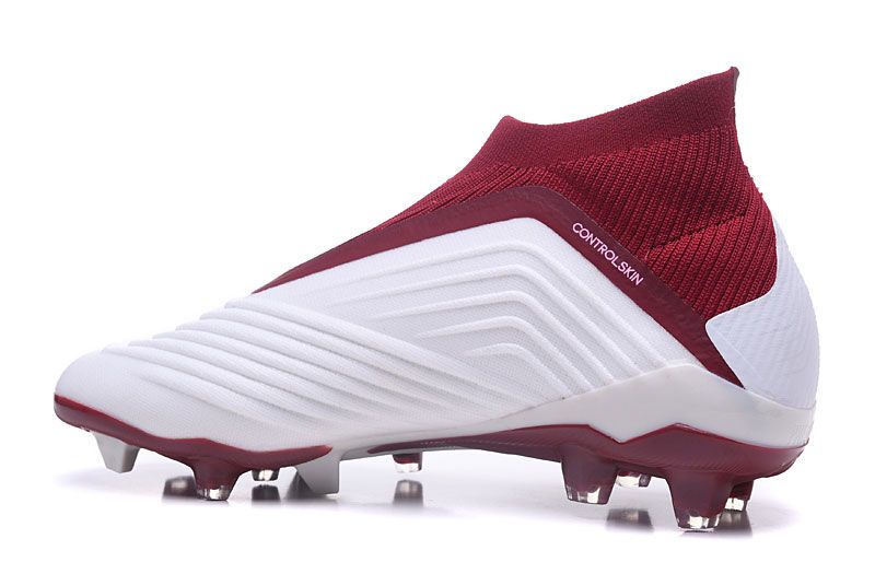 predator 2018 scarpe