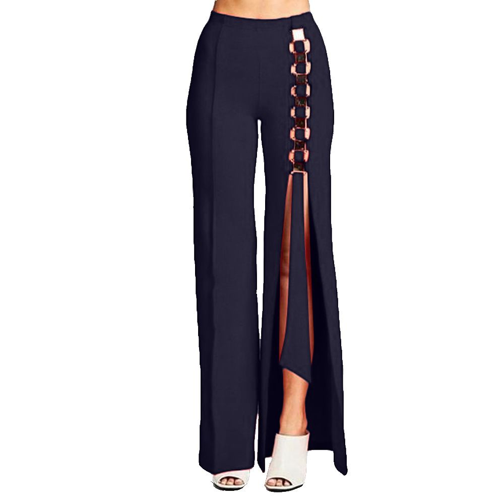 summer trouser design 2018