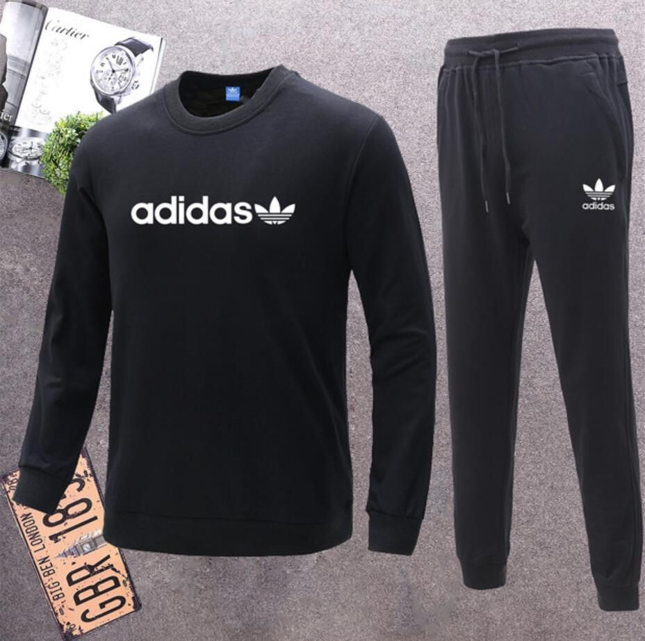 dhgate adidas pants