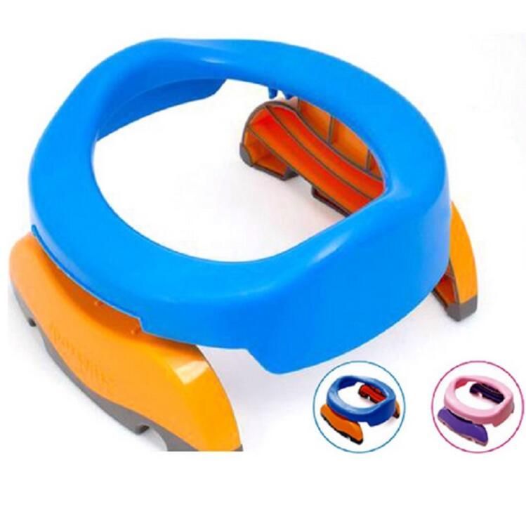 Acheter Nouveau Portable Bebe Infantile Chambre Pots Rabattable Toilette Siege De Formation Voyage Pot Anneaux Avec Sac Durine Pour Enfants Bleu Rose De 21 01 Du Littlebabycare Fr Dhgate Com Acheter Nouveau Portable Bebe Infantile Chambre Pots Rabattable Toilette Siege De Formation Voyage Pot Anneaux Avec Sac Durine Pour Enfants Bleu Rose De 21 01 Du Littlebabycare Fr Dhgate Com