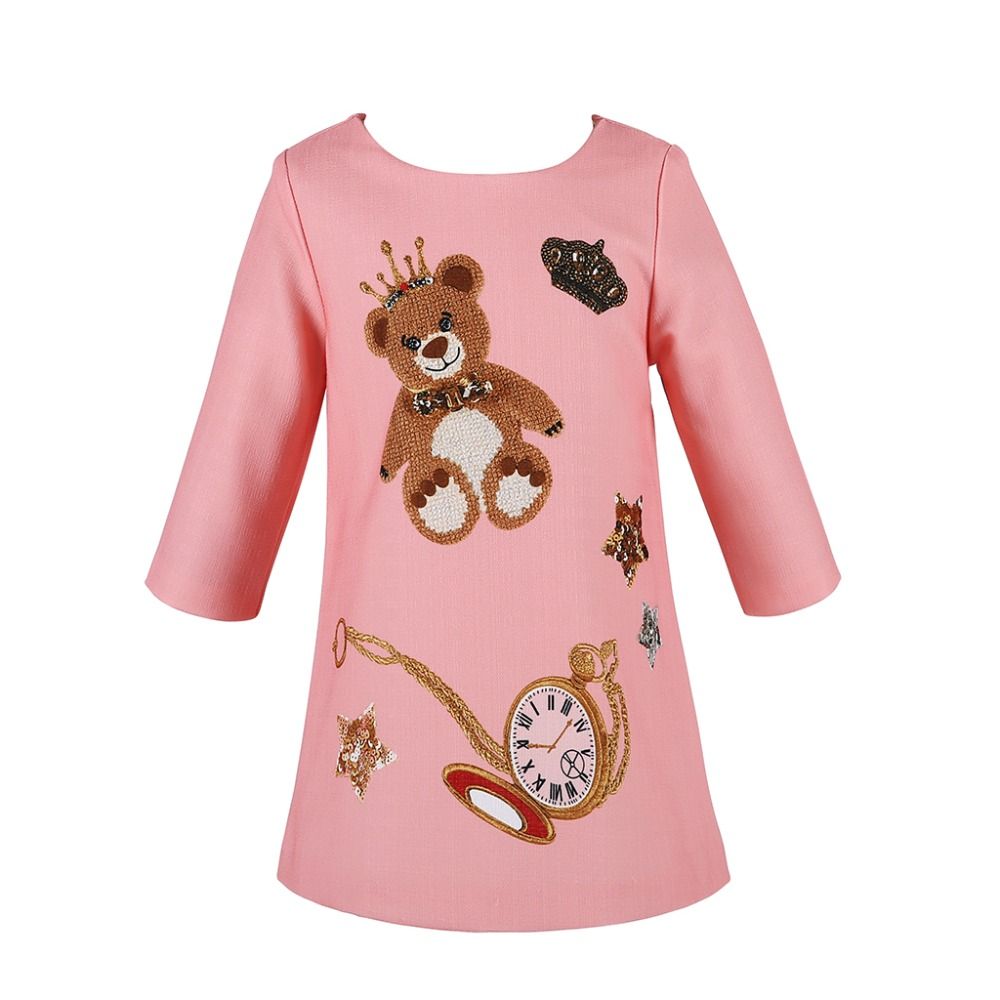 teddy brand baby clothes