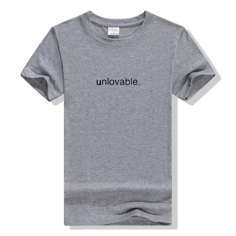 cheap hype t shirts