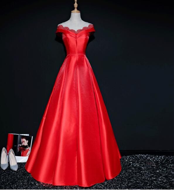 gown in cheap price