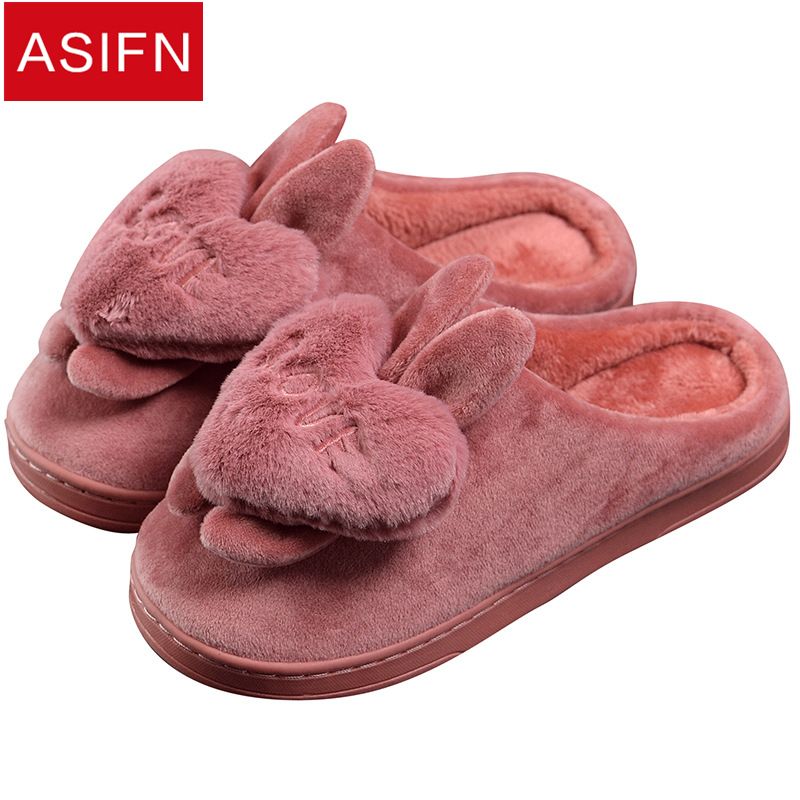 cheap ladies slippers