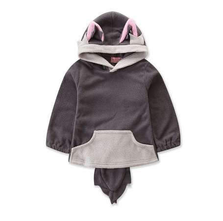 fox brand baby clothes