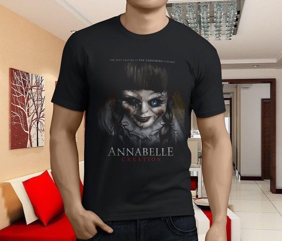annabelle shirts online