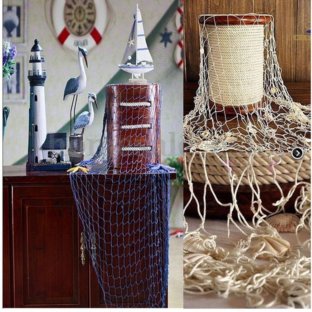 Download Acquista Nautica Mare Spiaggia Decorativo Mare Oceano Tema Rete Da Free Wallpaper Acquista Nautica Mare Spiaggia Decorativo Mare Oceano Tema Rete Da Free HD