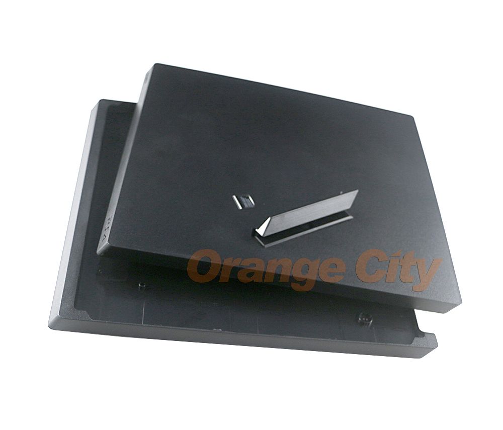 ps4 pro shell