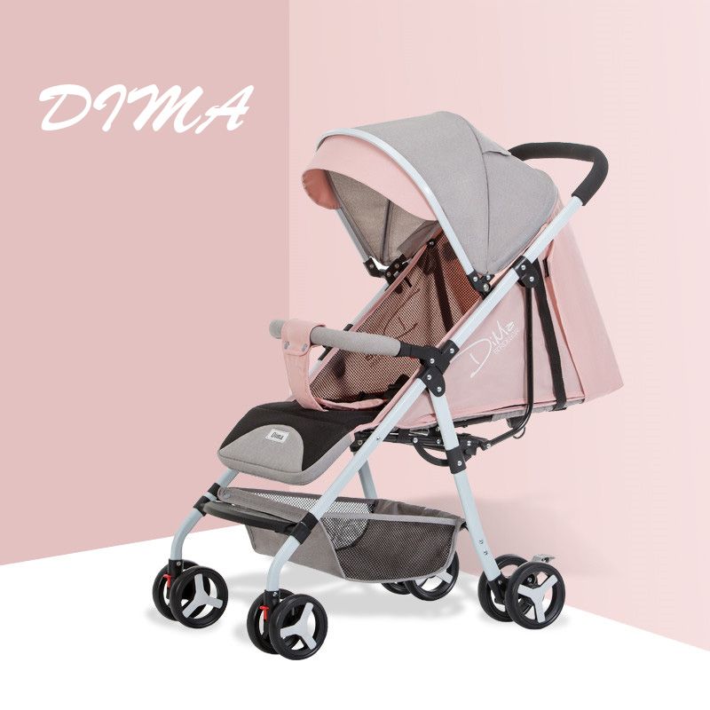cheap infant strollers