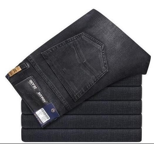 armani jeans dhgate