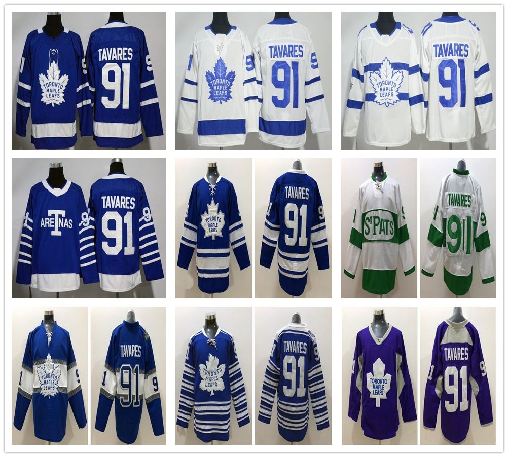 toronto maple leafs winter classic jersey 2018