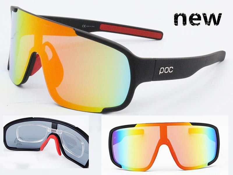 poc sunglasses