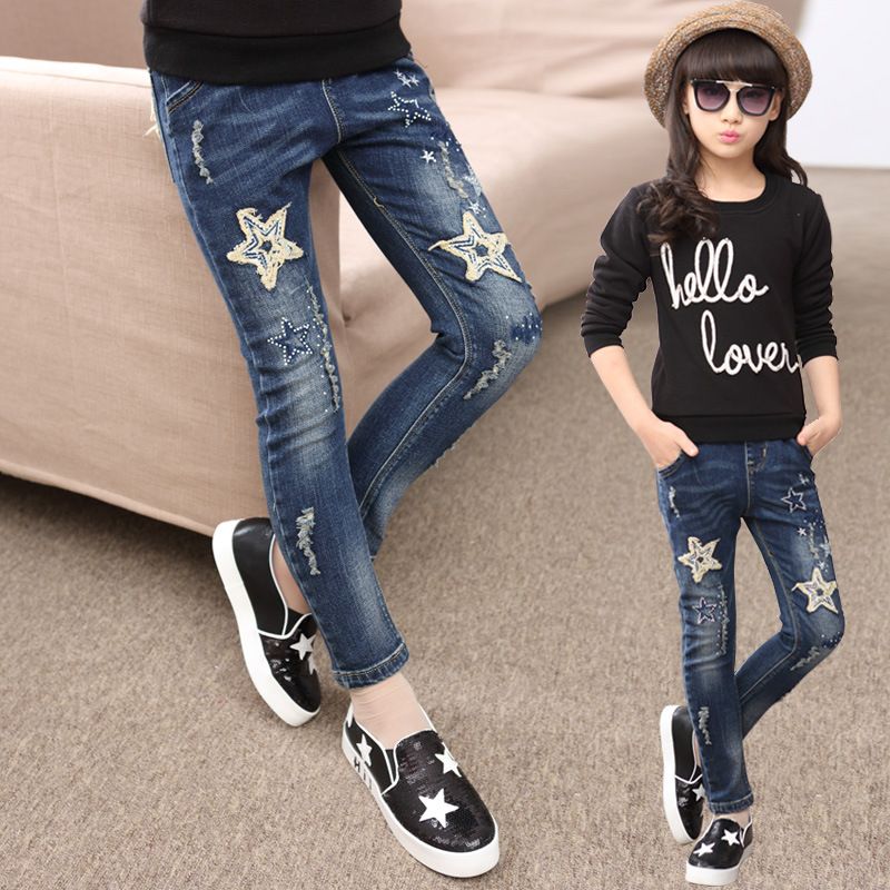 Comprar en línea DXTON de las Niñas de Bebé Pantalones de Algodón de los  Niños pequeños Cómodo Legging Impresión de Corazón Casual Niños Pantalones, Pantalones  ajustados Ropa para Niños y niñas de