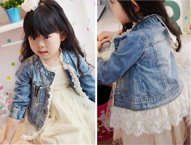girl fashion clothes 2018