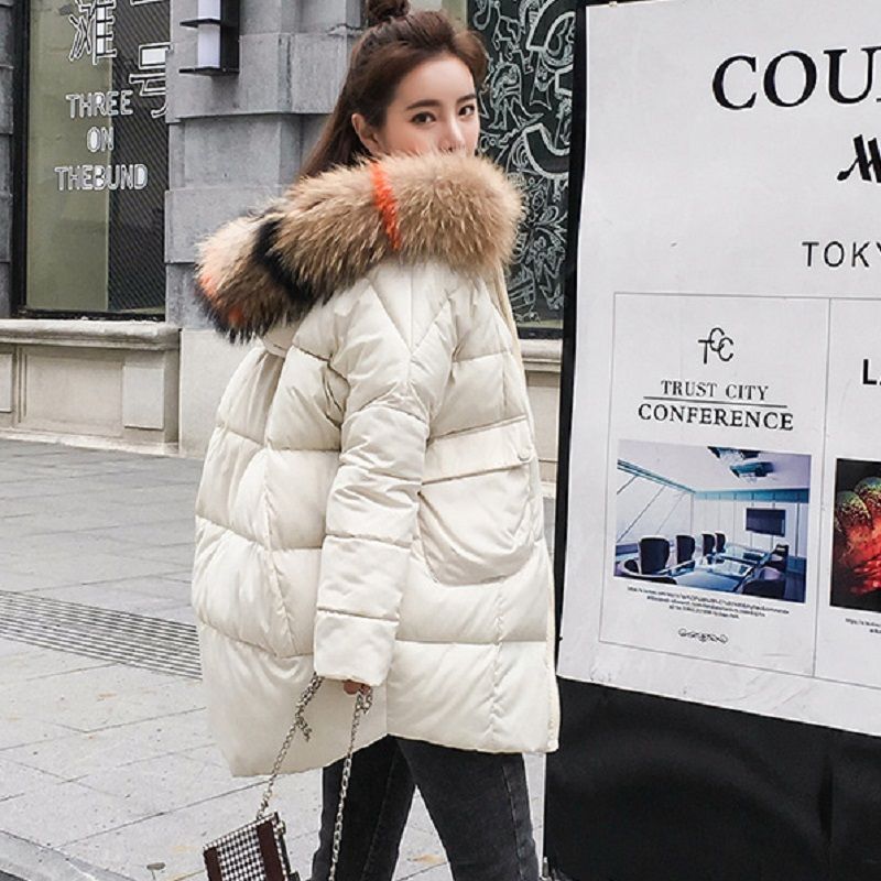 Acquistare Abbigliamento Femminile Piumino Giacca Calda Di Maternità Delle  Donne Di Inverno Giù Parka Giacca Gravidanza Abbigliamento Invernale Di  Maternità Economico | Consegna Veloce E Qualità | It.Dhgate