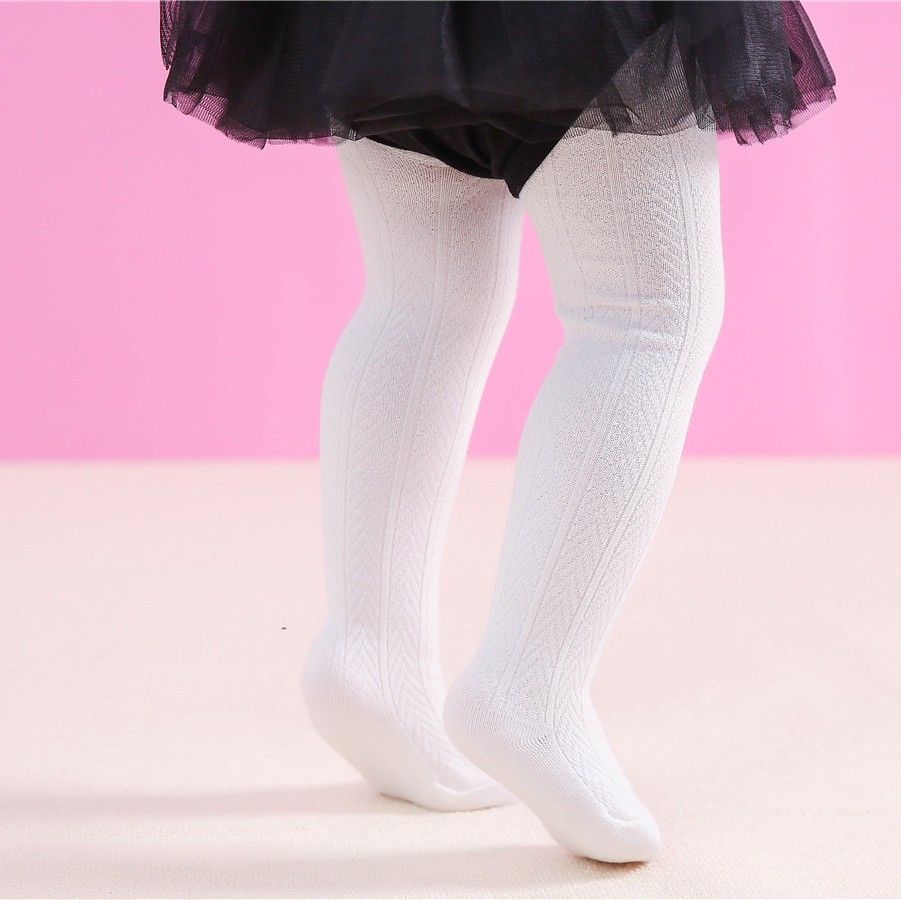 baby stockings