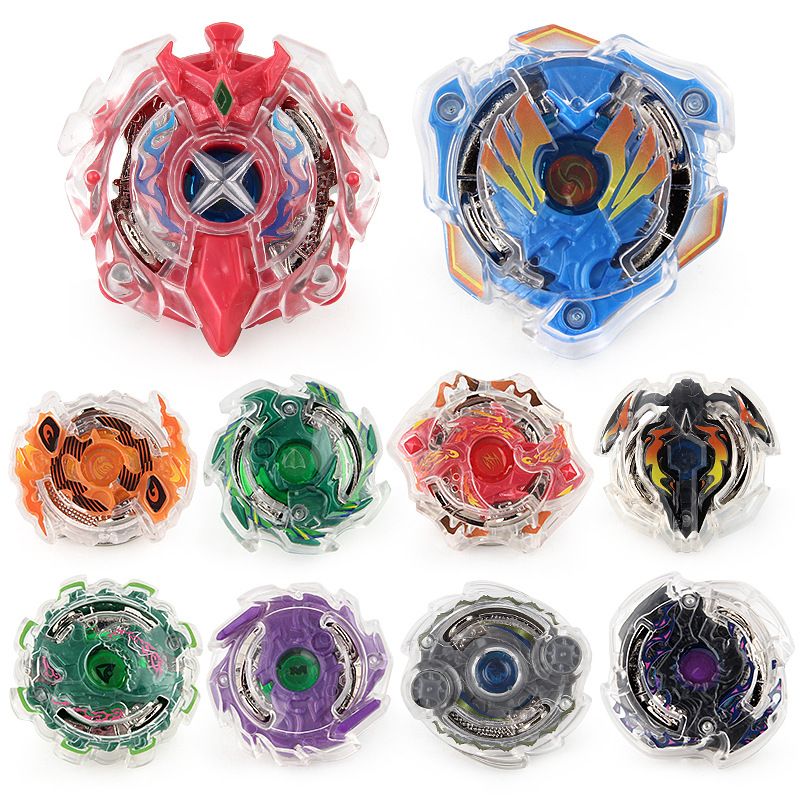 toy dyson dc14