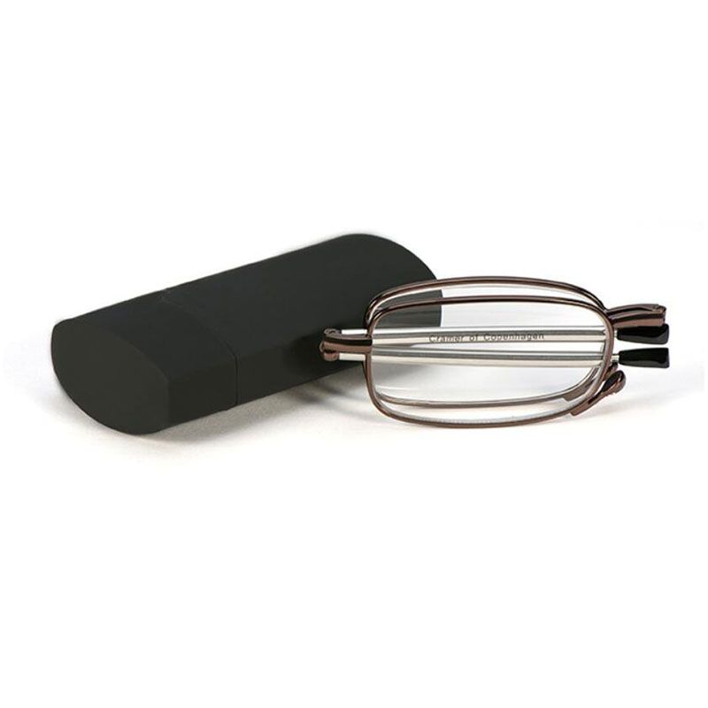 inexpensive reading glasses