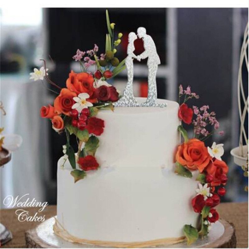 Acheter Pas Cher Vente En Gros Gateau De Mariage Topper Decoration Acrylic Argent Glitter Or Epoux Party Decoration Evenement Festive Du 3 77 Fr Dhgate Acheter Pas Cher Vente En Gros Gateau De Mariage Topper Decoration Acrylic Argent Glitter Or Epoux Party Decoration Evenement Festive Du 3 77 Fr Dhgate