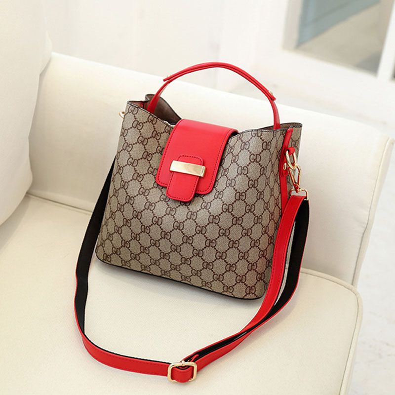 designer casual crossbody bags