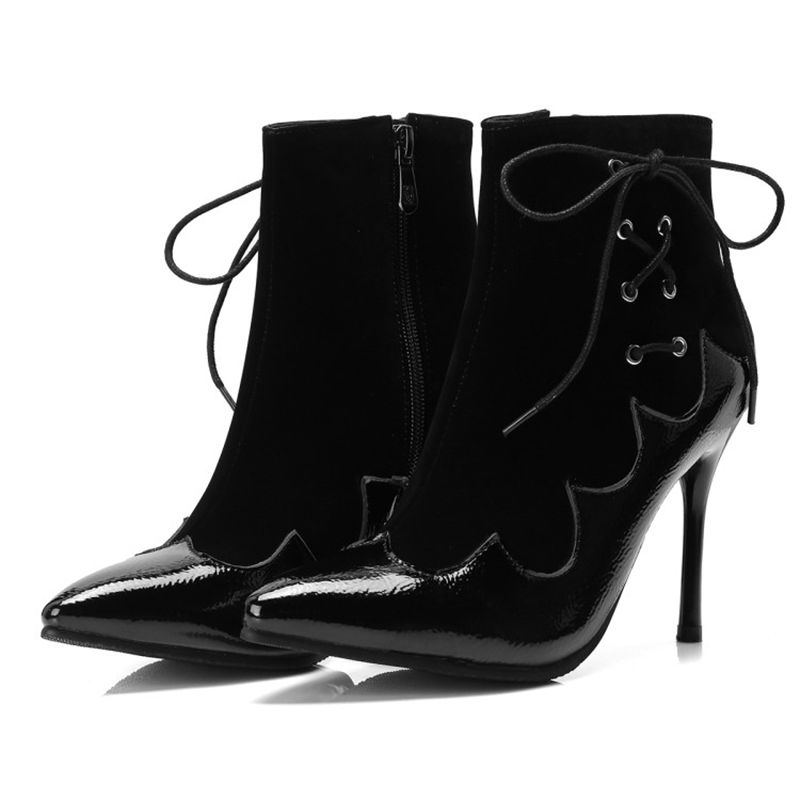 ladies ankle boots sale uk