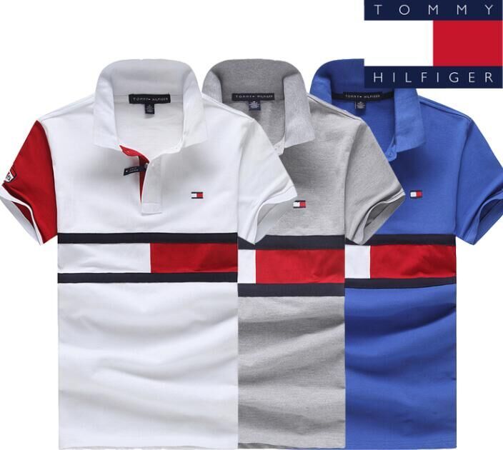 camisas marcas