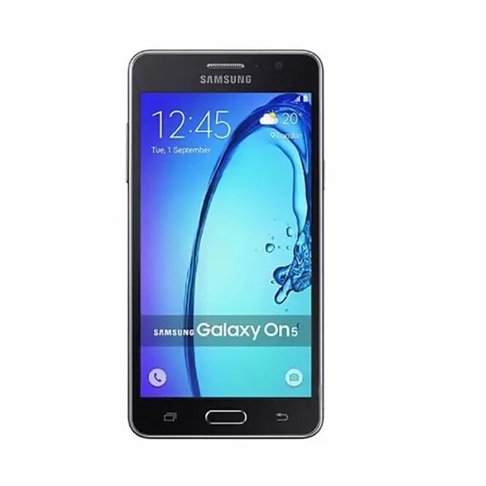 samsung galaxy on5 4g lte