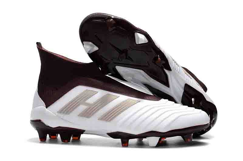 original predator cleats