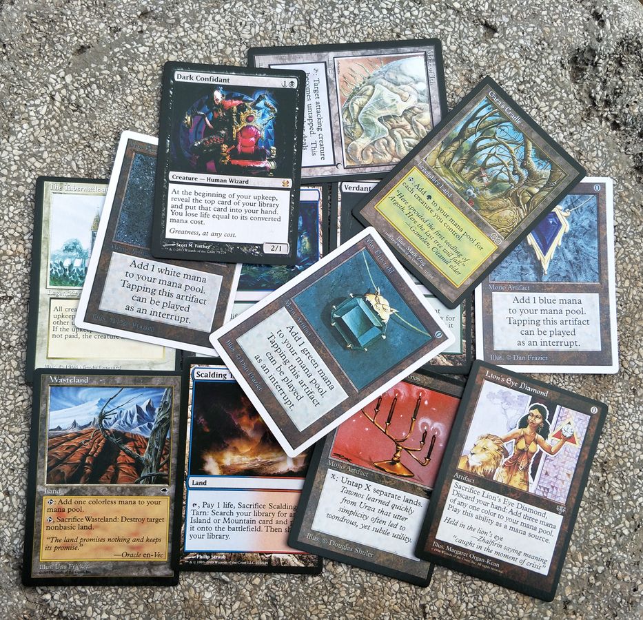 satin al tcg 108 adet 54 adetgrup kartlari masa oyunu diy kartlari ingilizce surum 63x88 mat tahsil ozel kartlari ticaret tahta oyunlari tl189 79