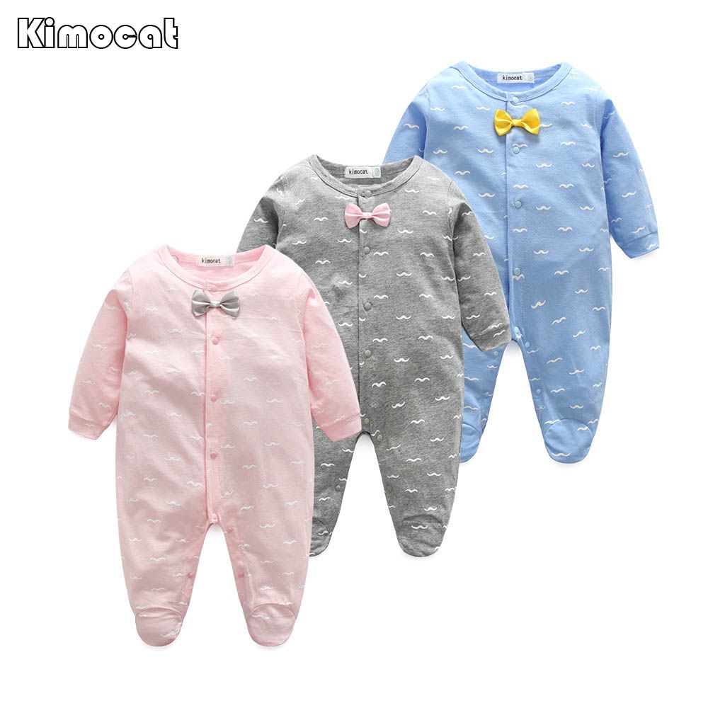newborn jumpsuit