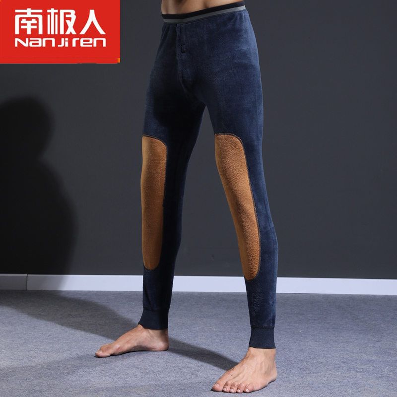 longjohns for men