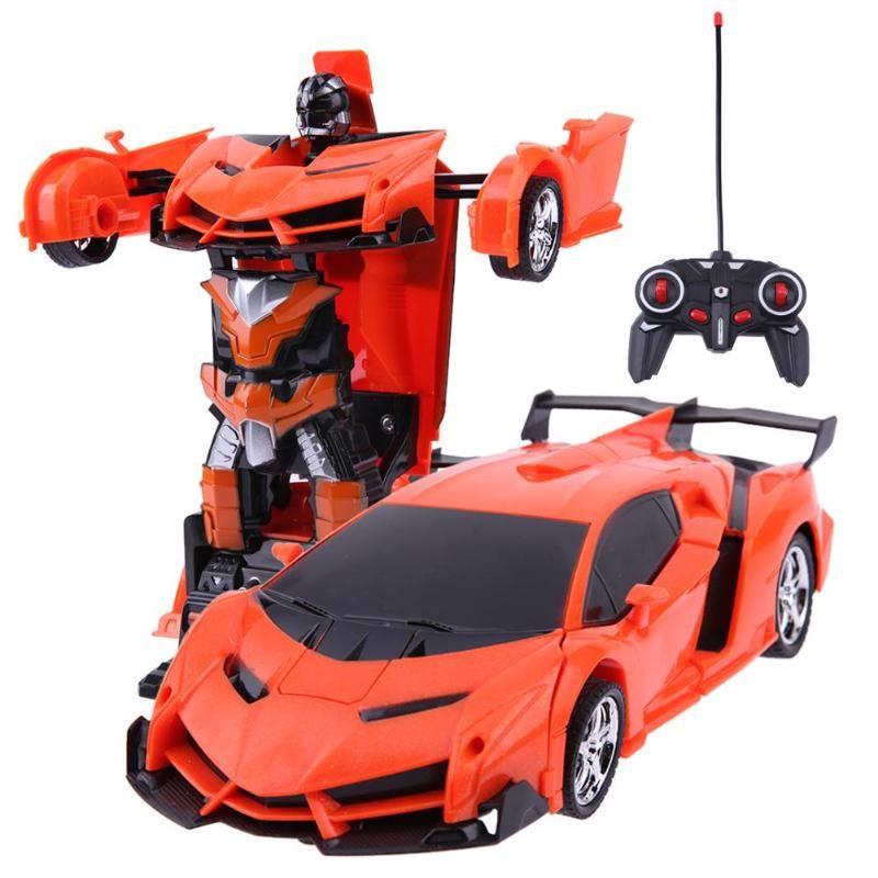 wireless remote control car price