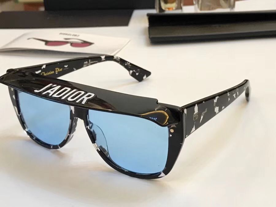 dior sunglasses dhgate