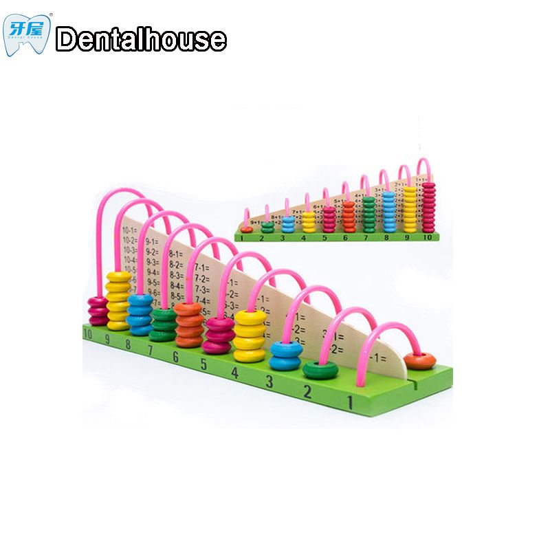 montessori wooden baby toys