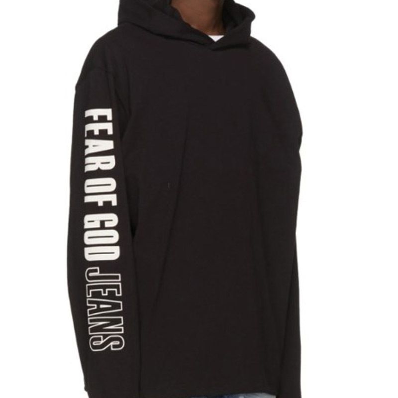 white adidas pullover hoodie
