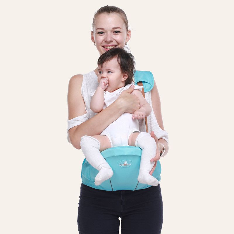 porte bebe siege