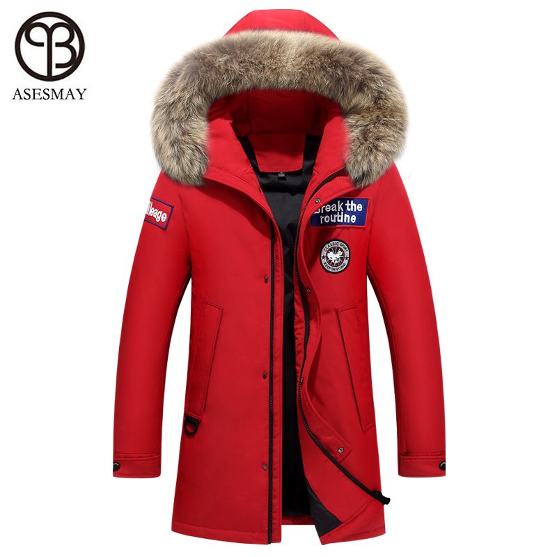 asesmay jackets