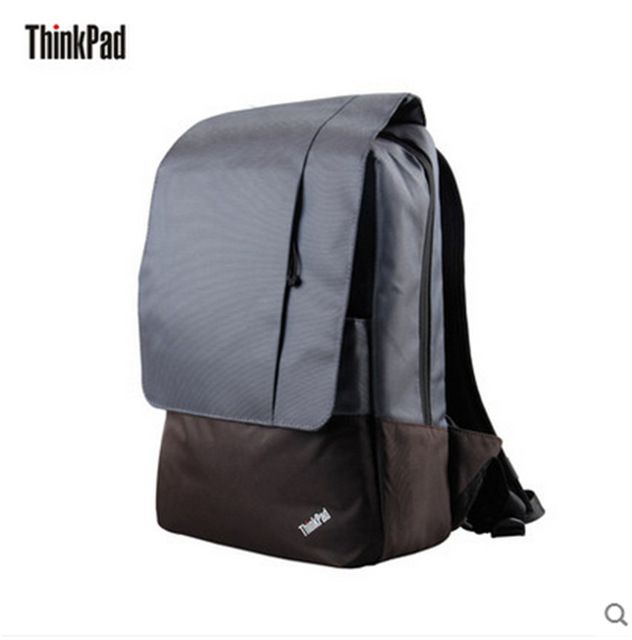 thinkpad laptop backpack